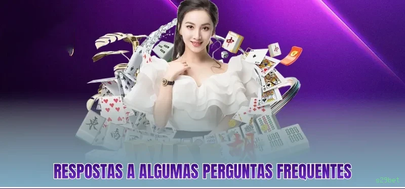 s29bet: Uma Viagem Incrível pelos Melhores Jogos de Ação