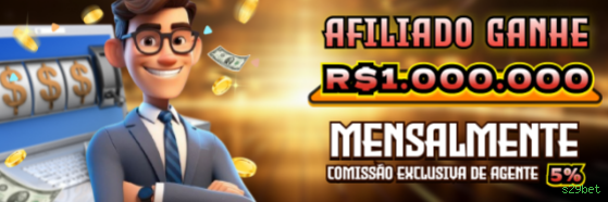 s29bet Aventura: Uma Viagem Imperdível pelo Mundo dos Jogos