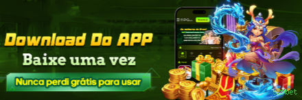 s29bet: Os Melhores Recursos da Seção Arcade Que Você Precisa Conhecer