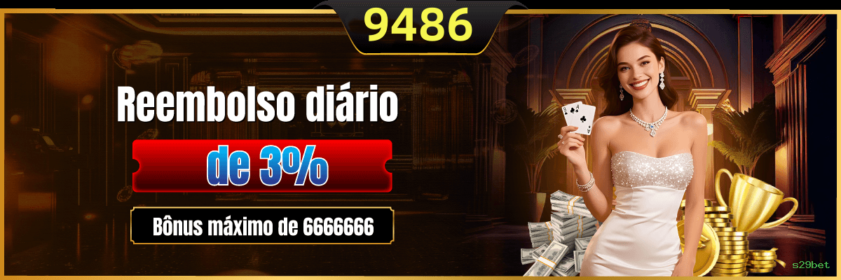 s29bet: Aventura em Cada Lance com Jogos de Tabuleiro Online