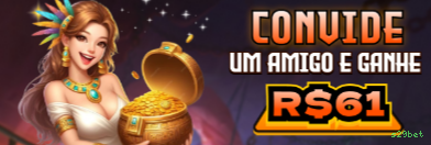 s29bet: Os Melhores Recursos da Seção Arcade Que Você Precisa Conhecer