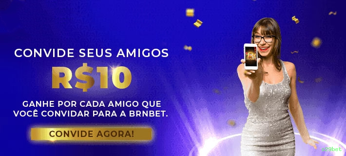 s29bet: Entre no Mundo Mágico das Cartas e Transforme Seu Jogo