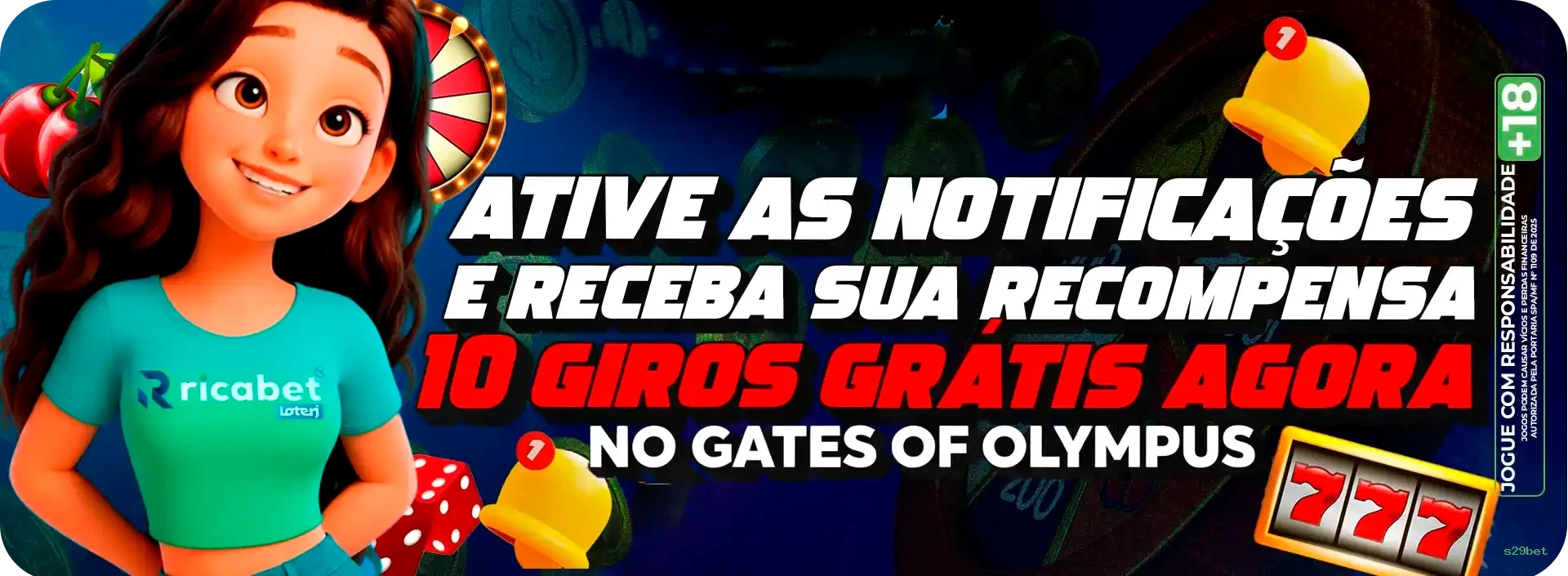 s29bet: Os Melhores Recursos da Seção Arcade Que Você Precisa Conhecer