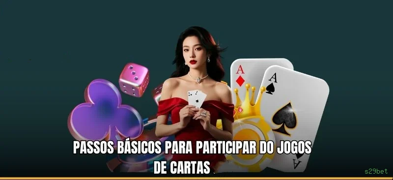 s29bet Análises