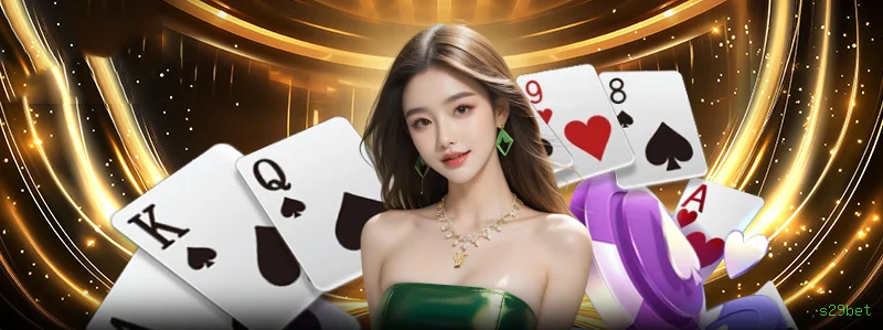 s29bet Atualizações