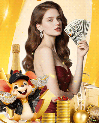 s29bet: A Nova Era dos Jogos Mobile Que Você Precisa Conhecer