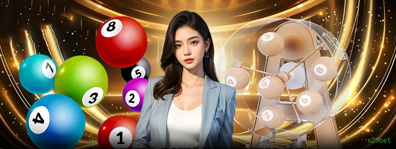s29bet Offline: Diversão Garantida Sem Precisar de Internet!