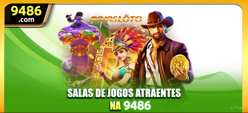 s29bet Offline: Diversão Garantida Sem Precisar de Internet!