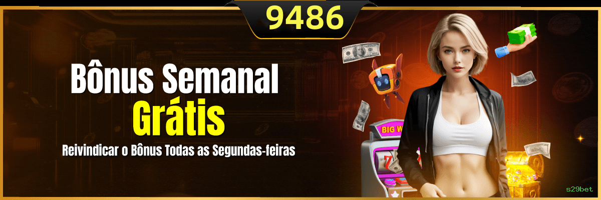 s29bet: Os Melhores Recursos da Seção Arcade Que Você Precisa Conhecer