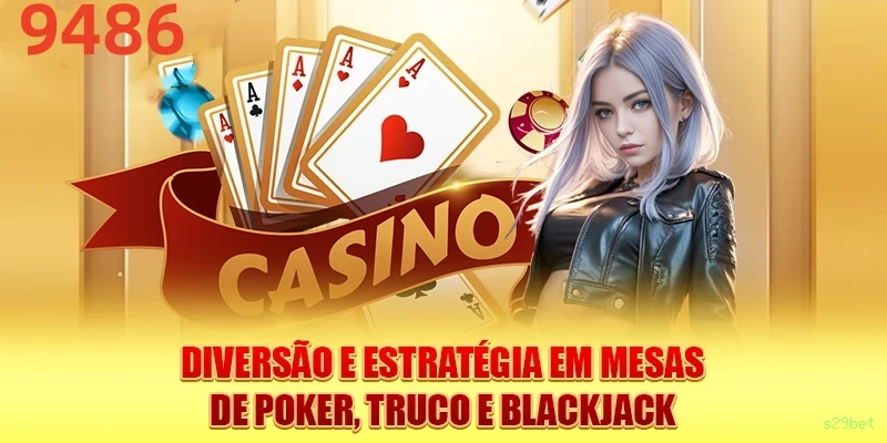 s29bet: Análises que Levam Seu Jogo a Outro Nível