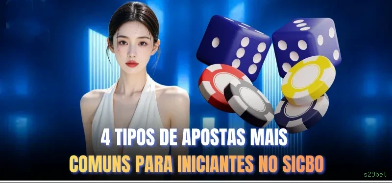 s29bet: Análises que Levam Seu Jogo a Outro Nível